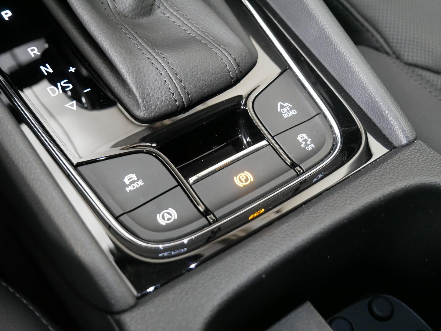 Škoda Kodiaq 2.0 TDI 147 kW L&K