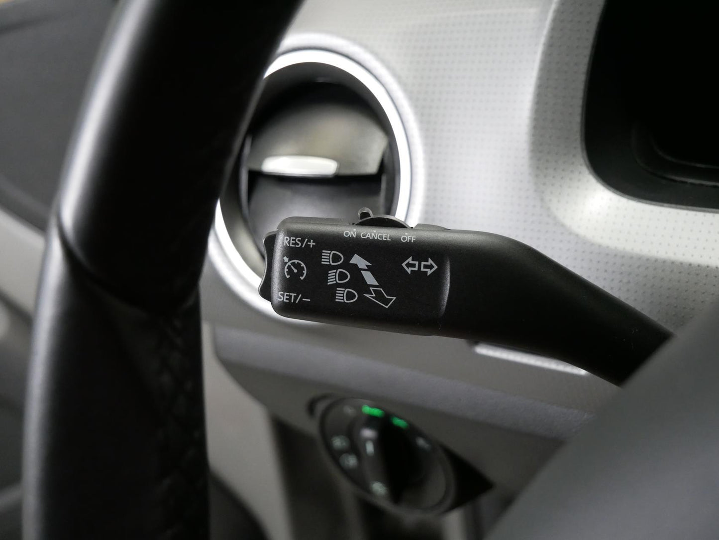 Škoda Citigo iV Style 61 kW