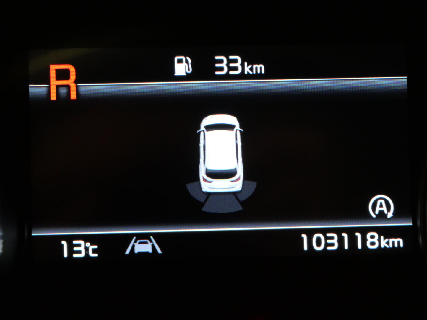 Kia Cee´d 1.0 T-GDI 74 kW Fresh