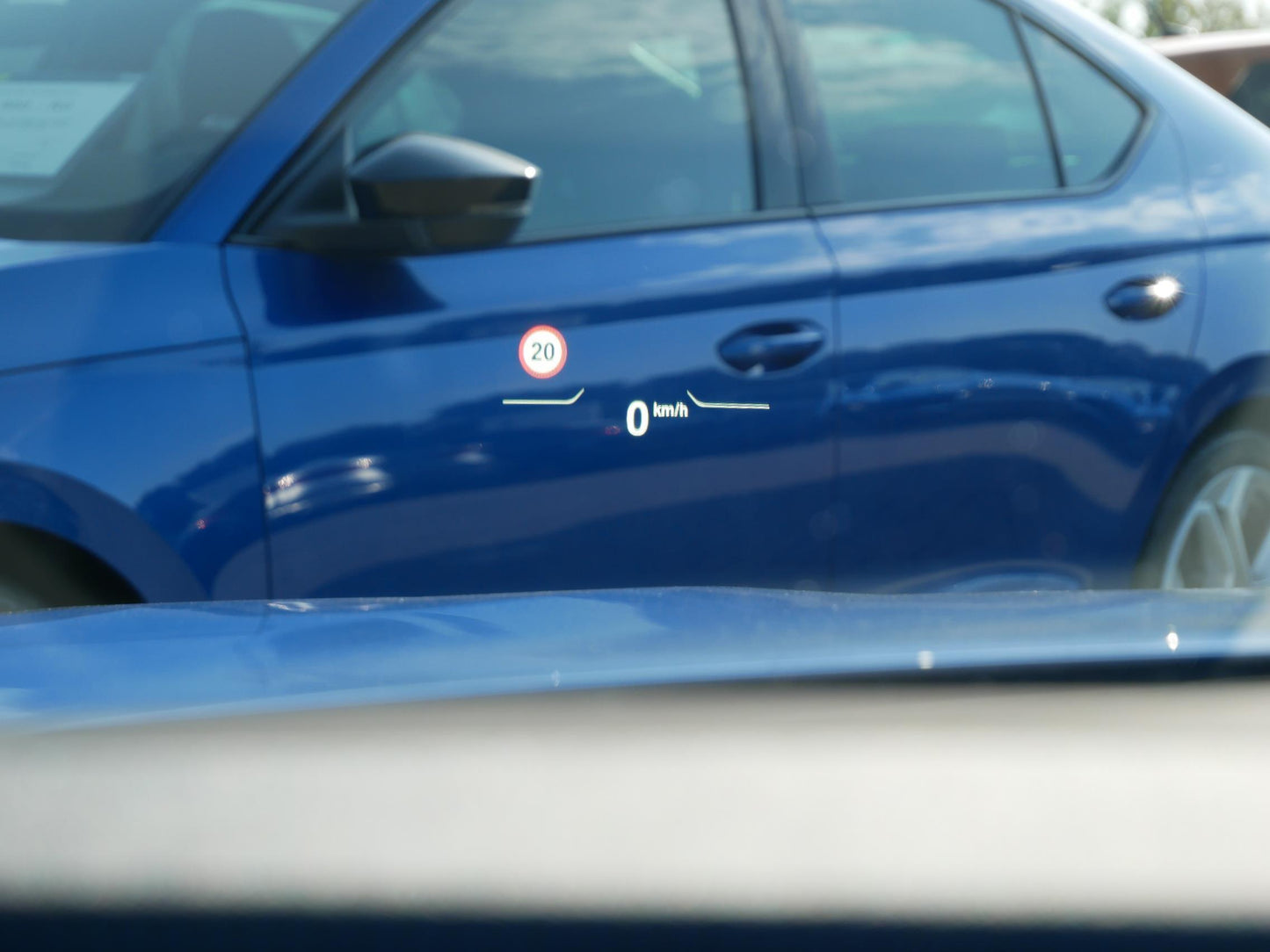 BMW Z4 3.0 M40i 250 kW