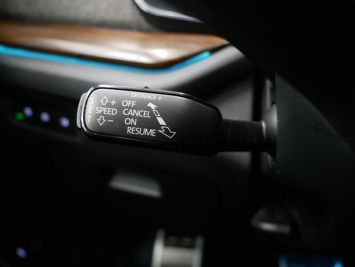 Škoda Octavia 2.0 TDI 147 kW Scout