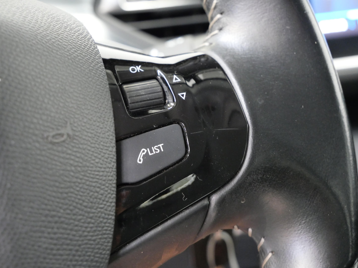 Peugeot 308 1.2 PureTech 96 kW Active