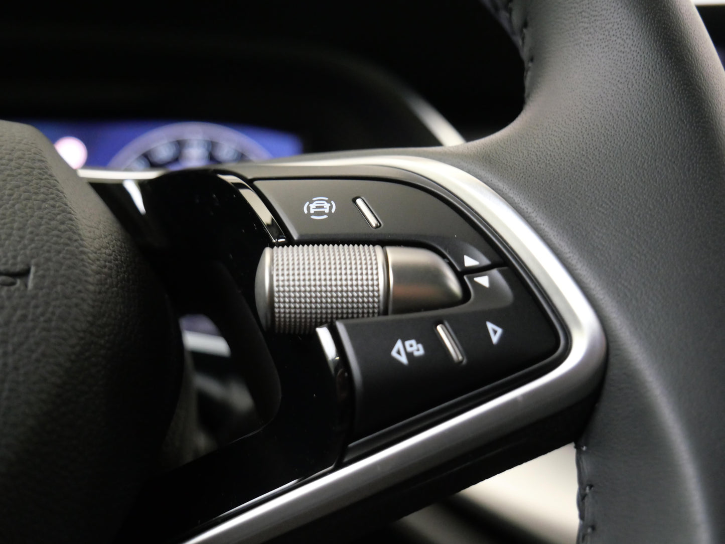 ŠKODA Octavia 1.5 eTSI 85 kW DSG Selection