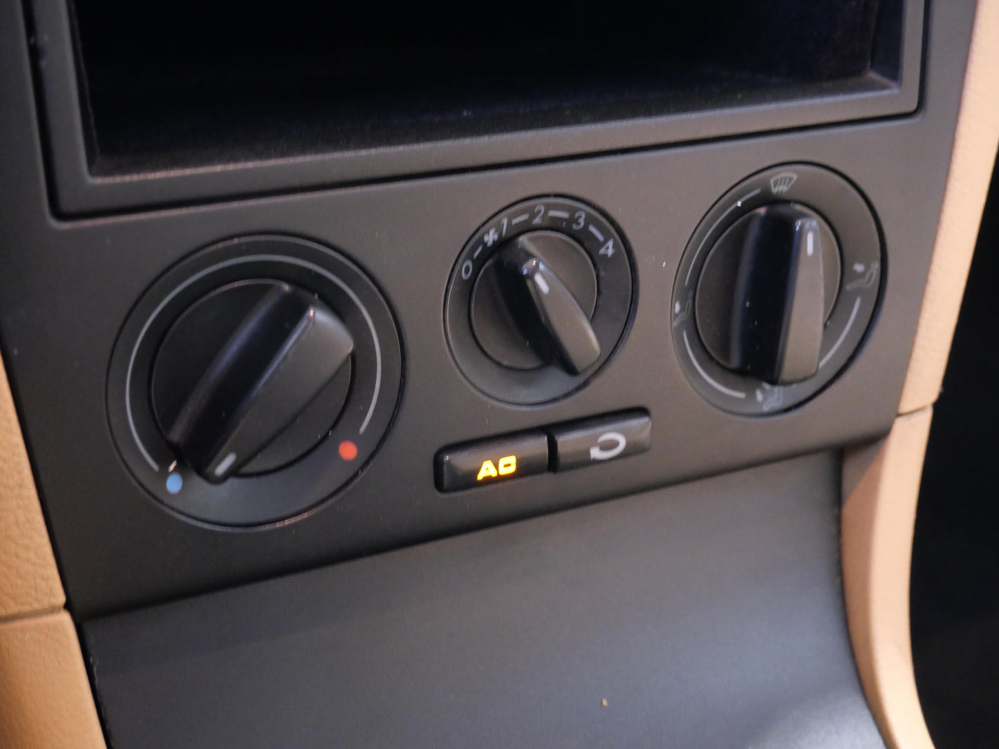 Škoda Octavia 1.9 TDI 81 kW Elegance