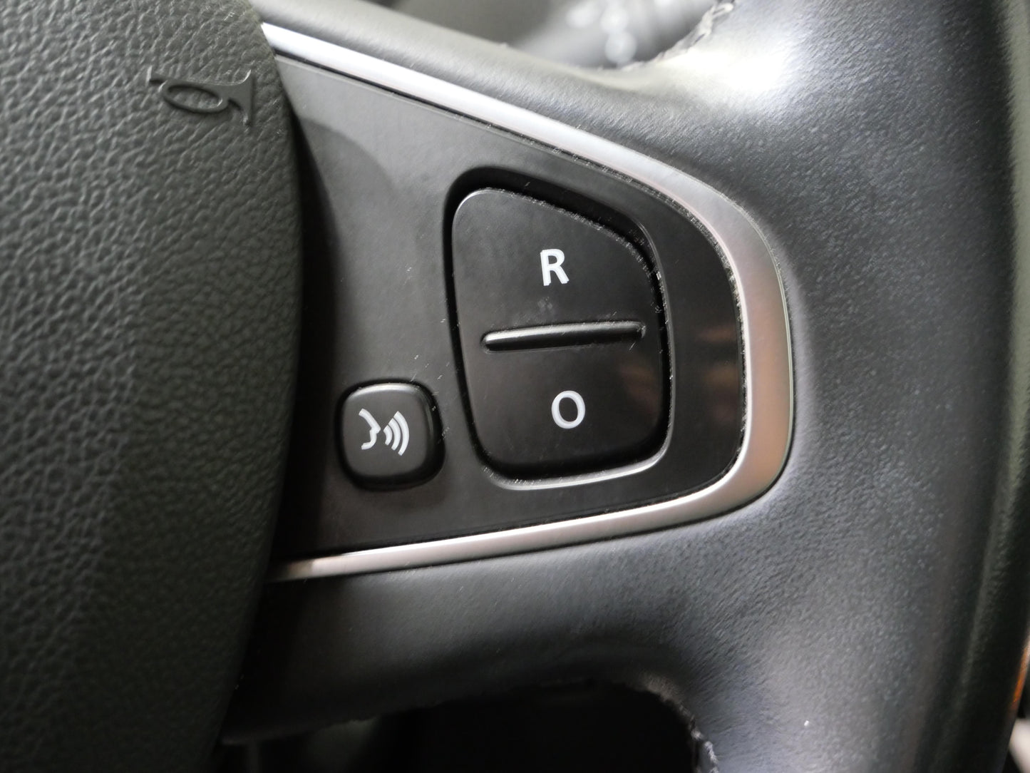 Renault Captur 1.2 TCe 87 kW