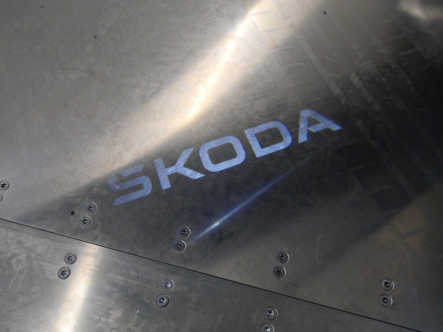 Škoda Octavia 1.5 TSI 110 kW Top Selection