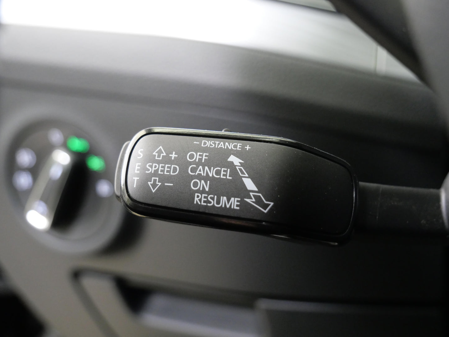 ŠKODA Superb 1.4 TSI 115 kW iV Ambiton
