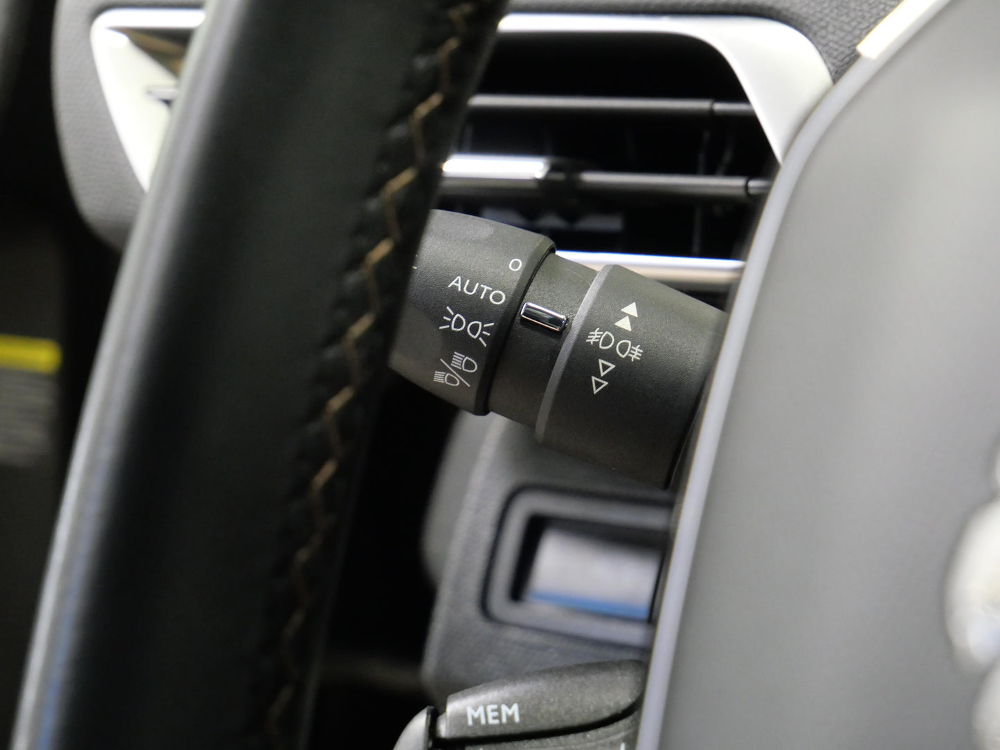 Peugeot 3008 1.2 PureTech 96 kW GT-Line