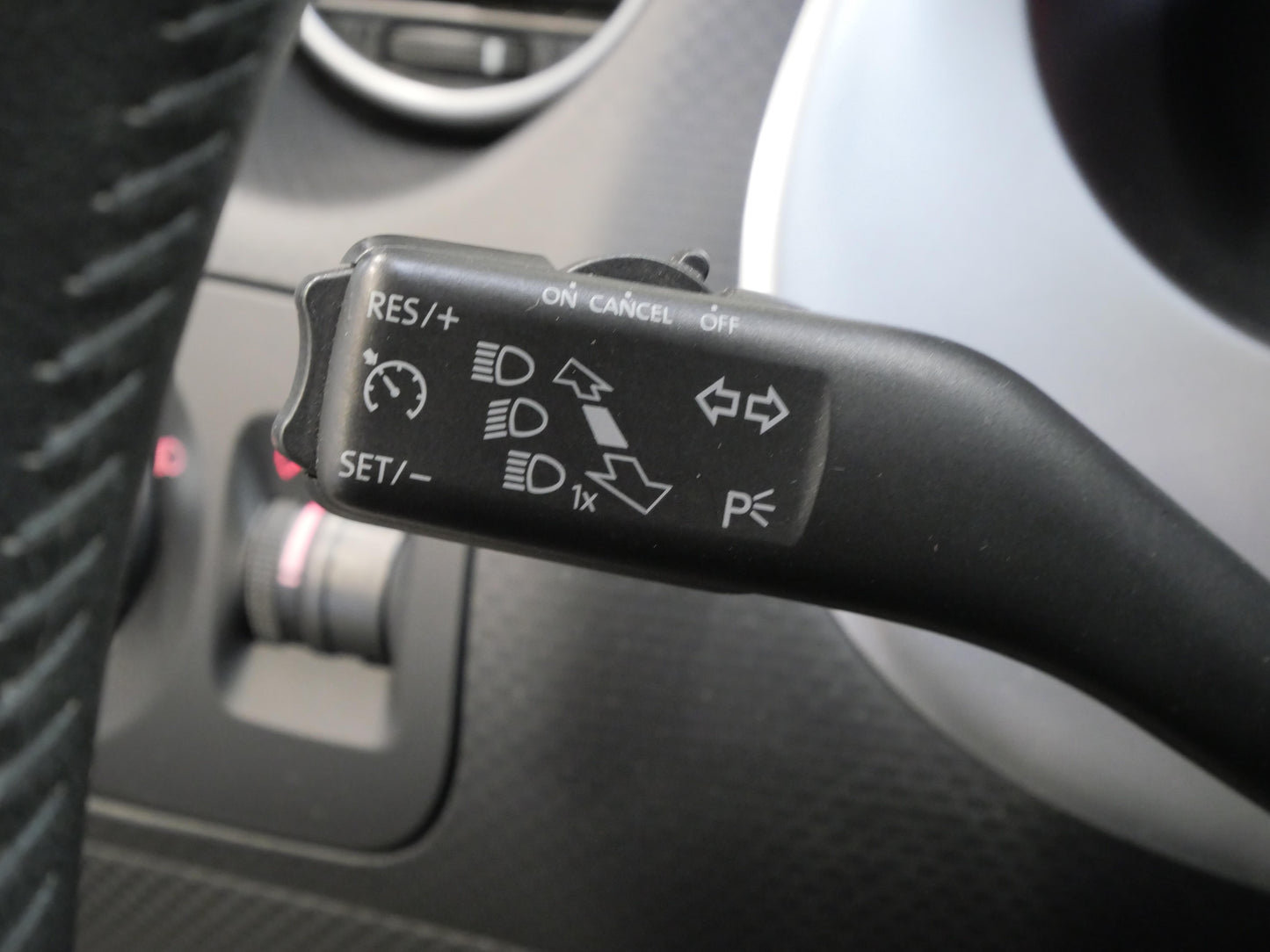 Seat Altea 1.4 TSI 92 kW Style