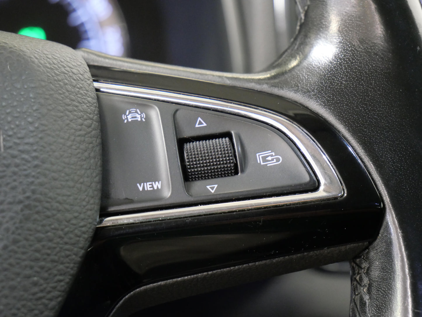 Škoda Karoq 2.0 TDI 110 kW 4x4 Ambition+