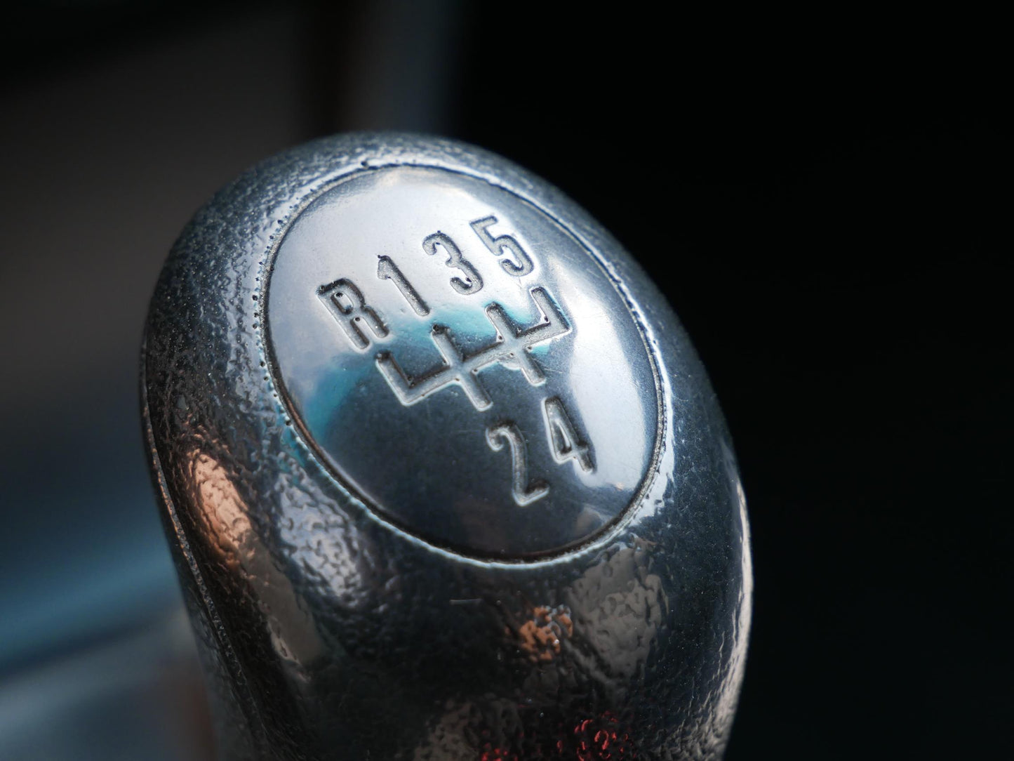 Škoda Octavia 1.9 TDI 81 kW Ambiente