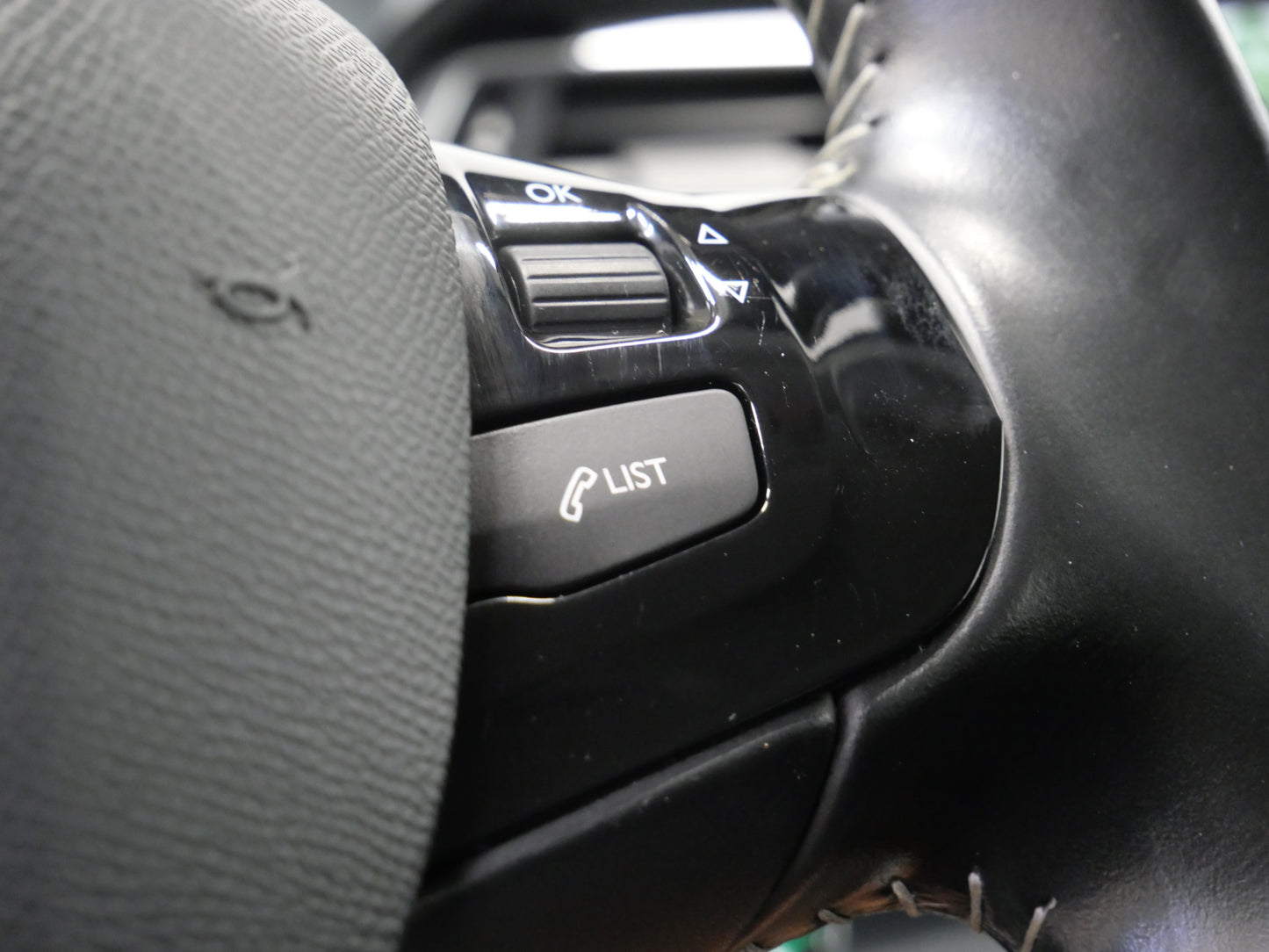 Peugeot 308 1.2 PureTech 96 kW Active