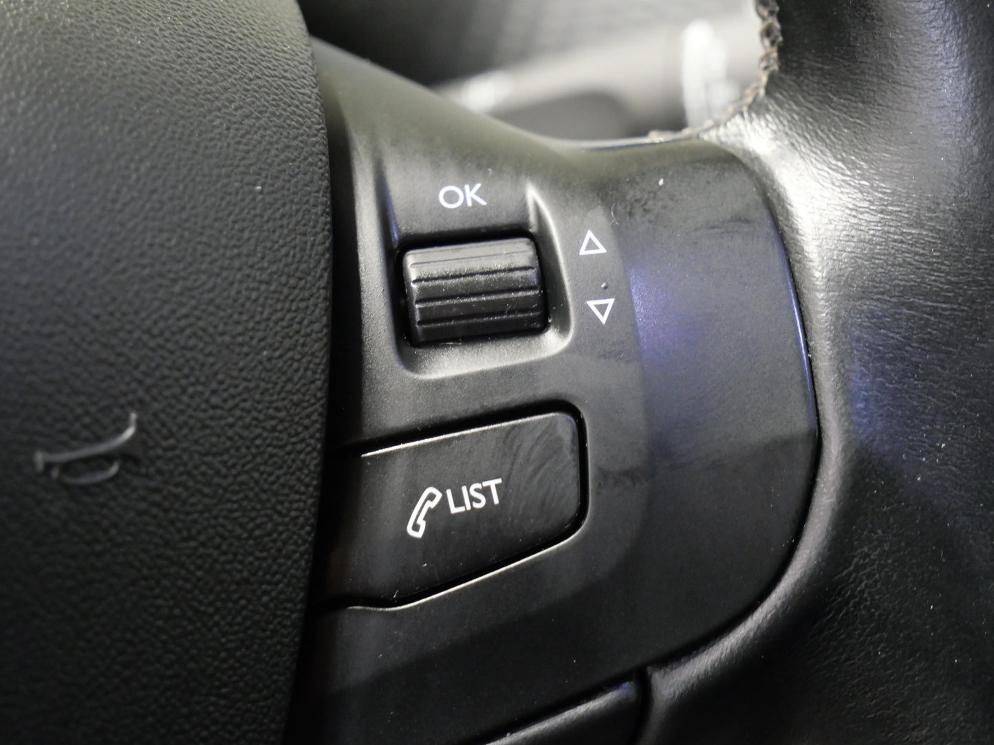 Peugeot 2008 1.2 PureTECH 81 kW Allure