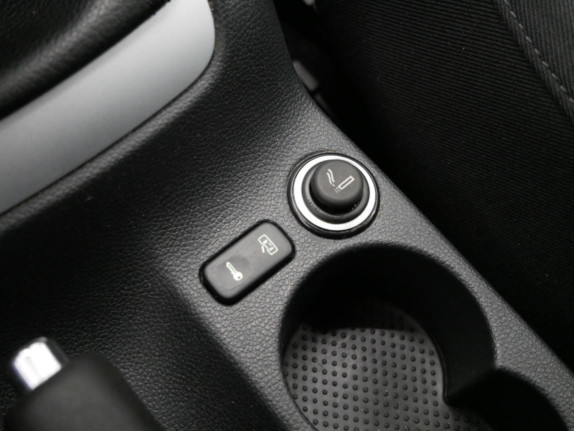 Škoda Octavia 2.0 TDI Ambition