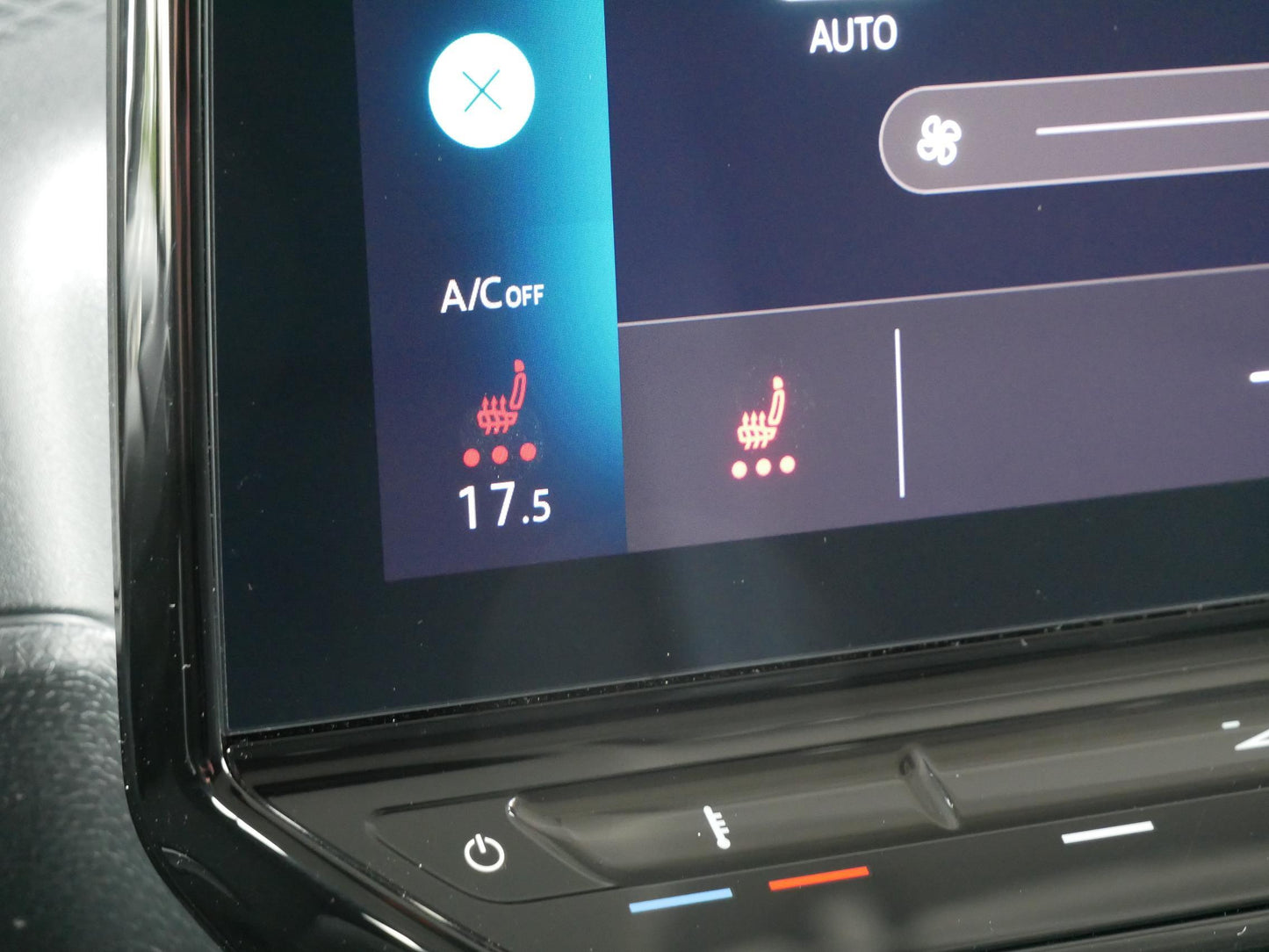 Volkswagen ID.Buzz Cargo 82 kWh 150 kW