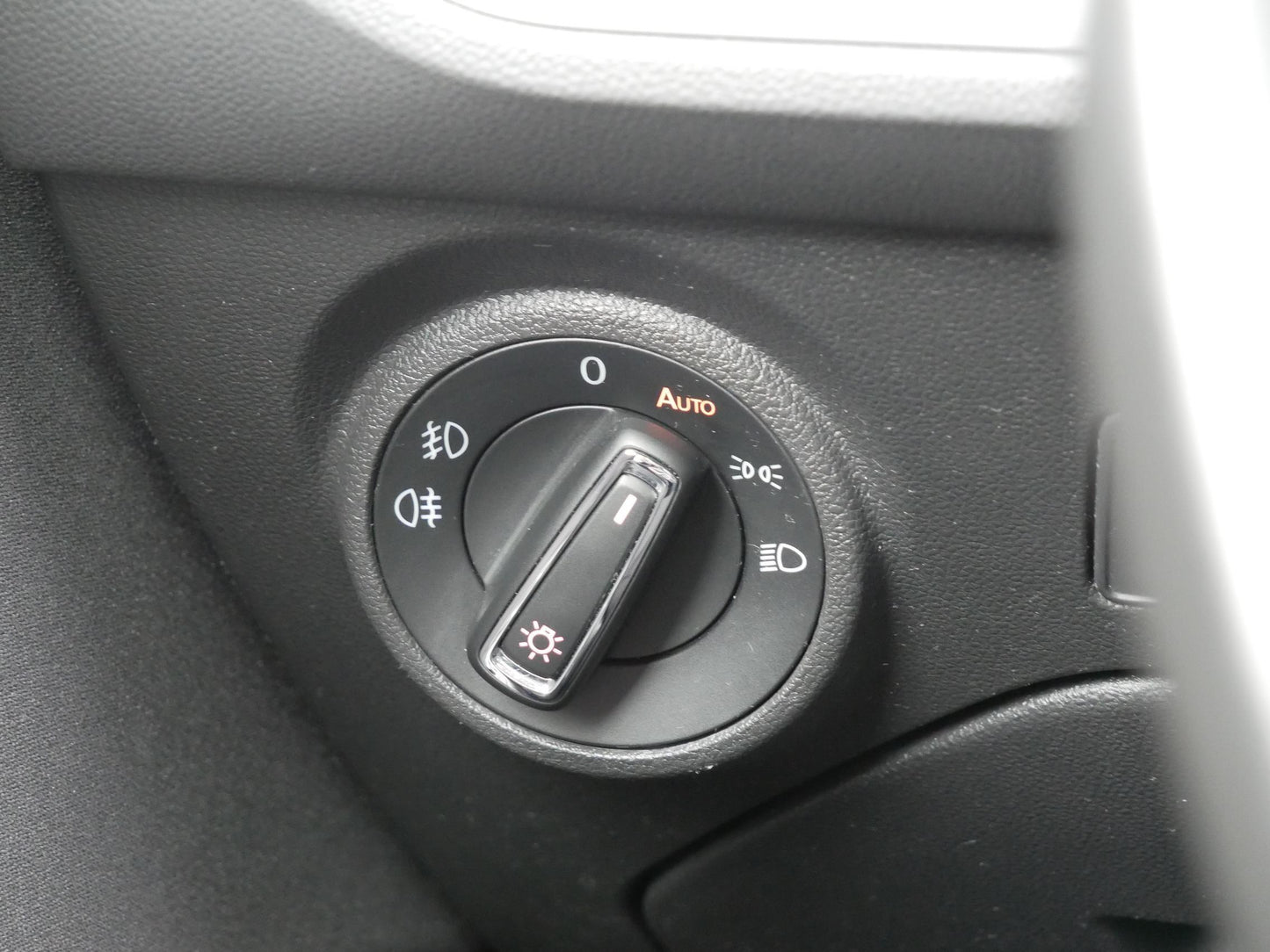 Seat Leon 1.5 TSI 96 kW XCELLENCE