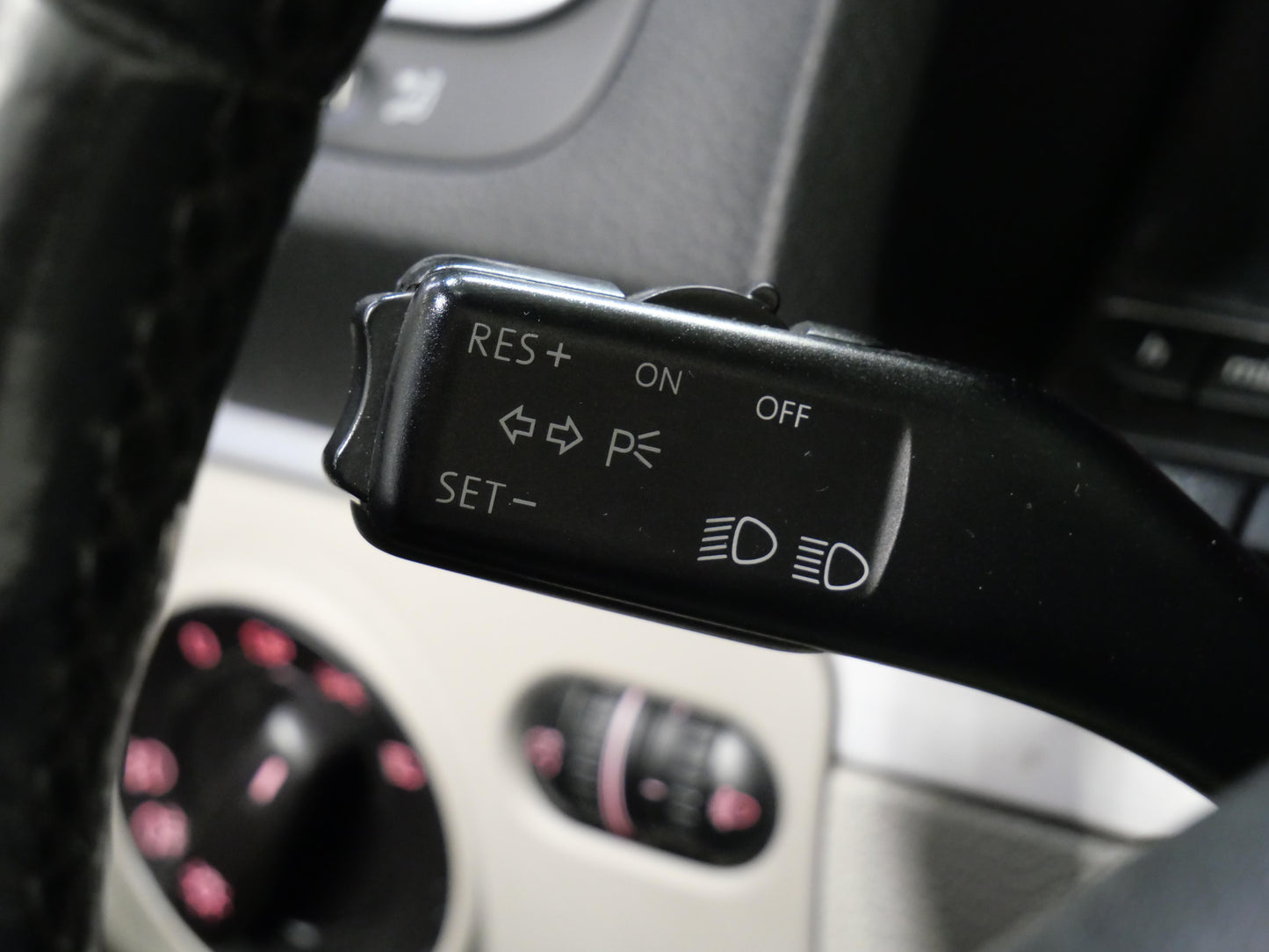 Volkswagen Eos 2.0 TFSI 16V 147 kW