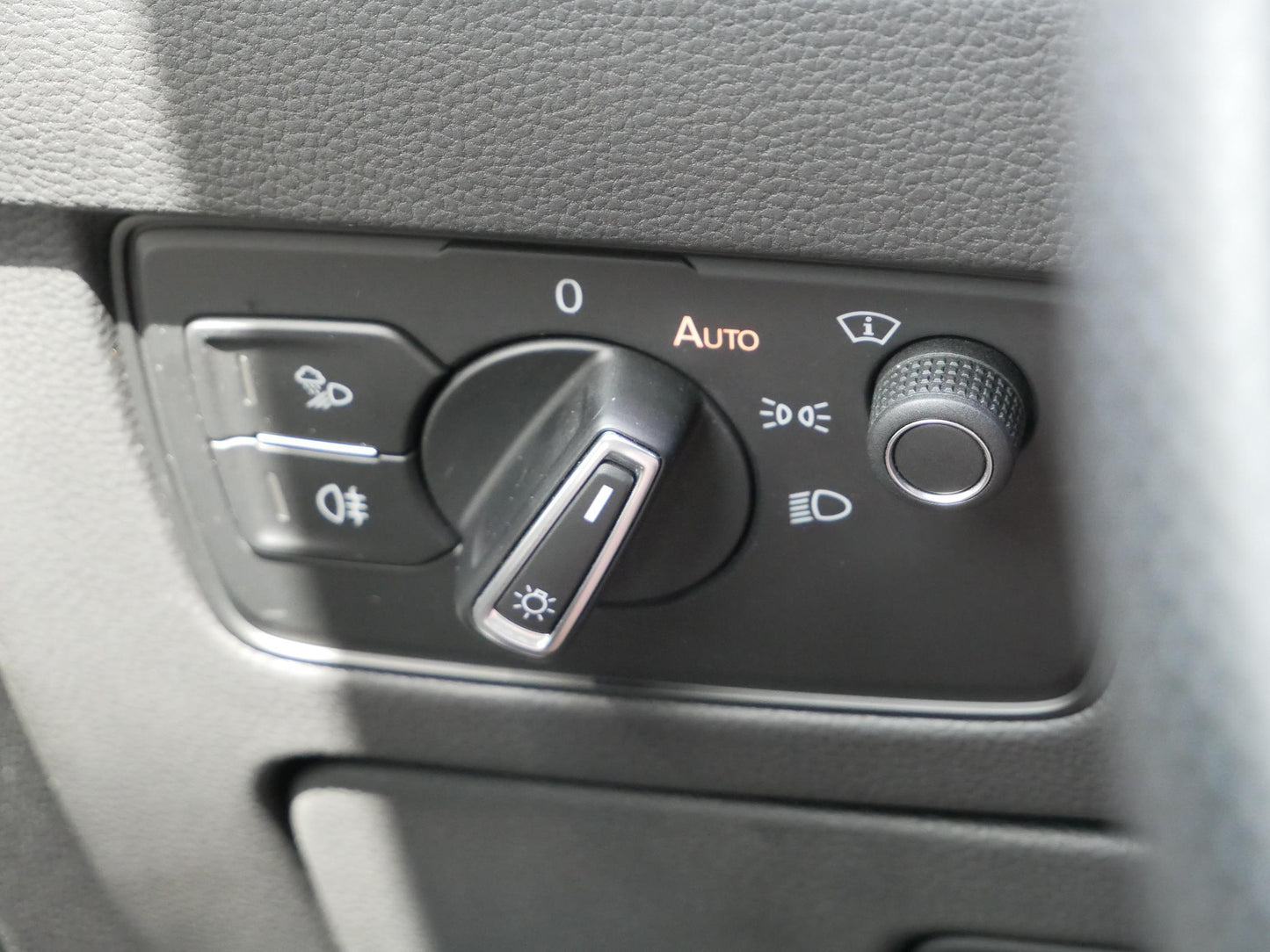 Volkswagen Arteon Shooting Brake 2.0 TSI 140 kW R-Line