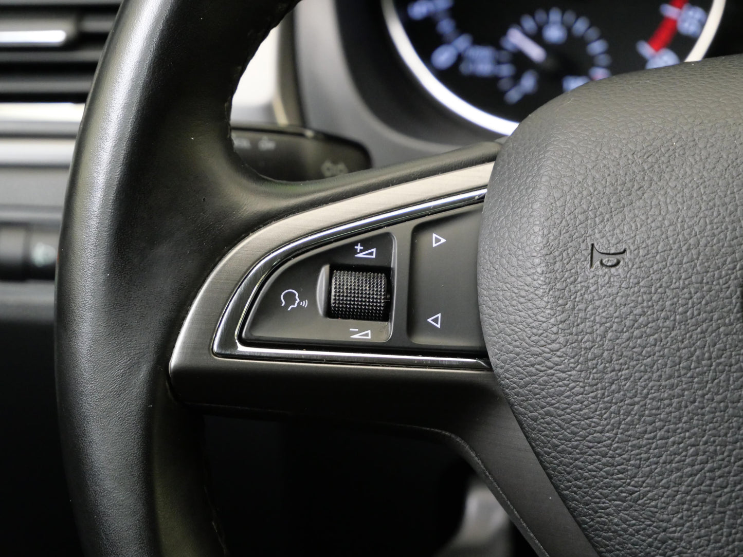 Škoda Rapid 1.6 TDI 85 kW Style