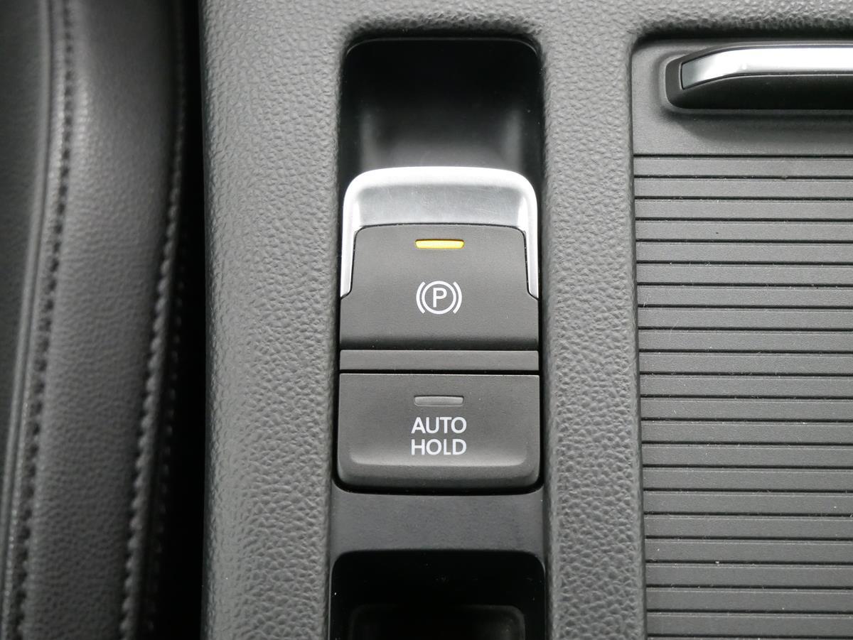 Volkswagen Passat 2.0 TDI Highline