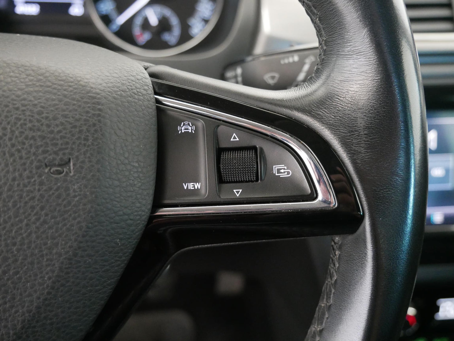 Škoda Rapid Facelift 1.0TSI 81KW StylePlus