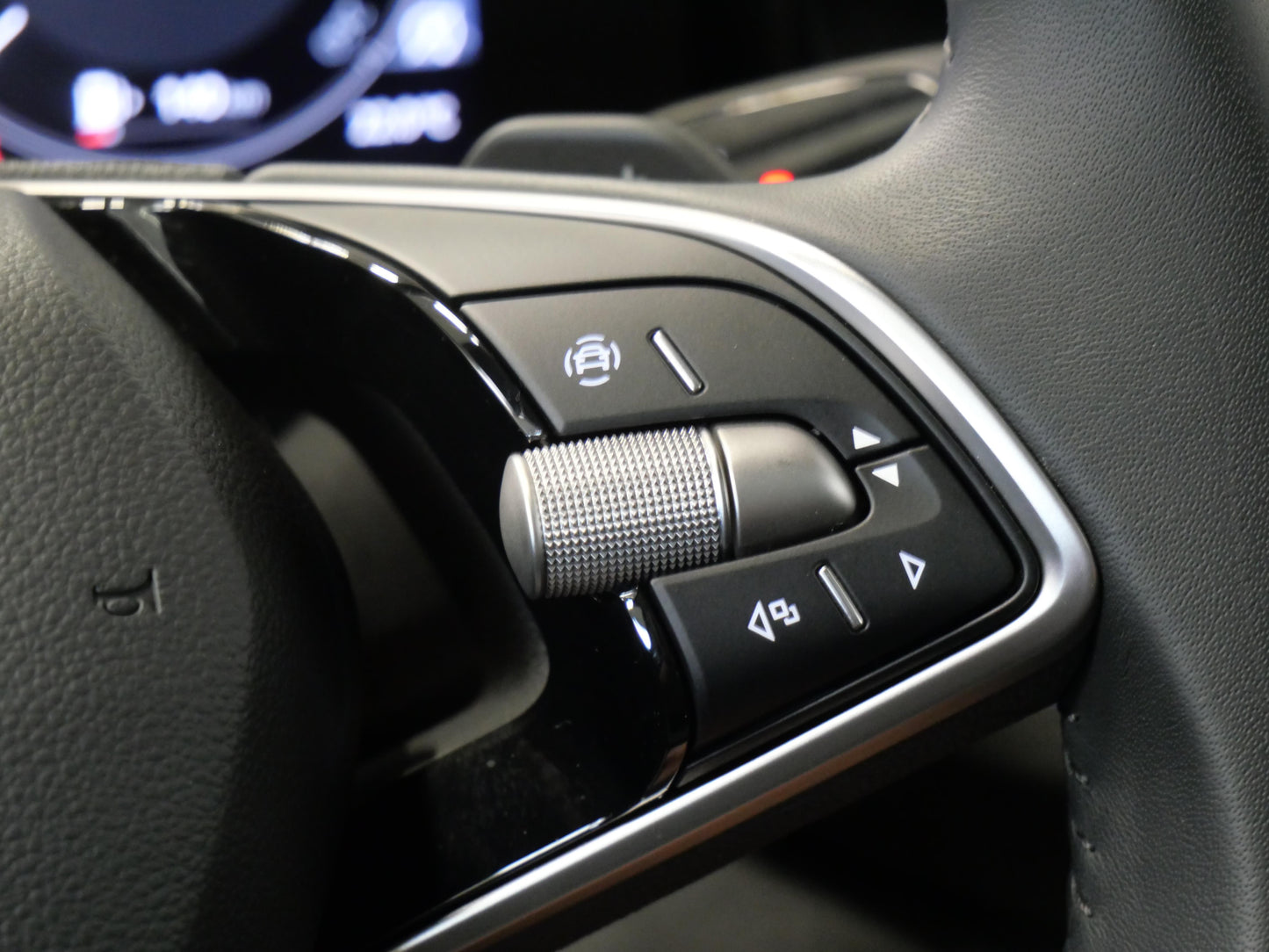 Škoda Kodiaq 2.0 TDI 142 kW Excl. Selection