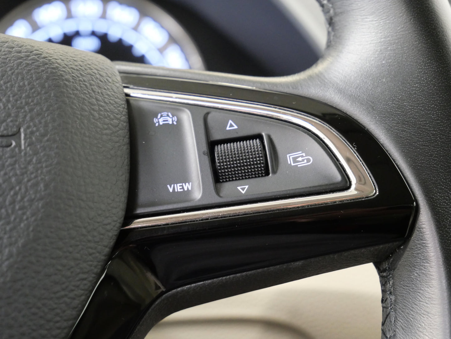 Škoda Superb 2.0 TDI 110 kW DSG Style