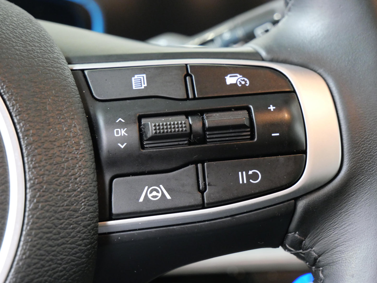 Kia Sportage 1.6 T-GDI 110 kW Exclusive