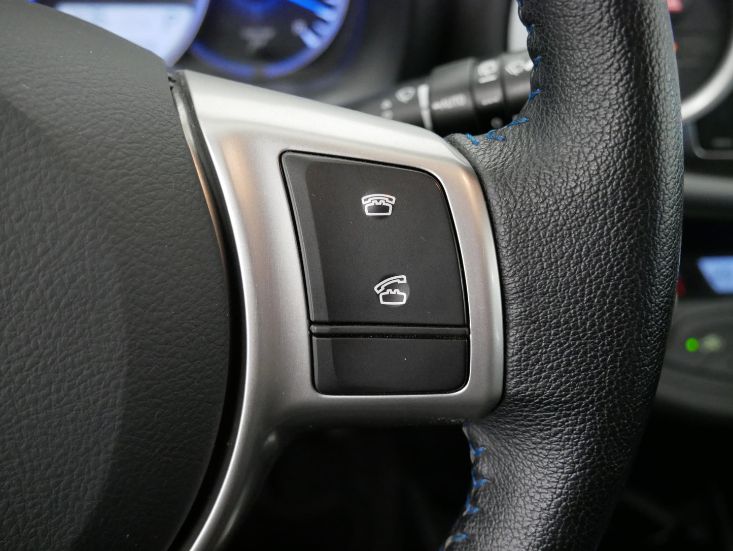 Toyota Yaris 1.5 Hybrid 55 kW Active