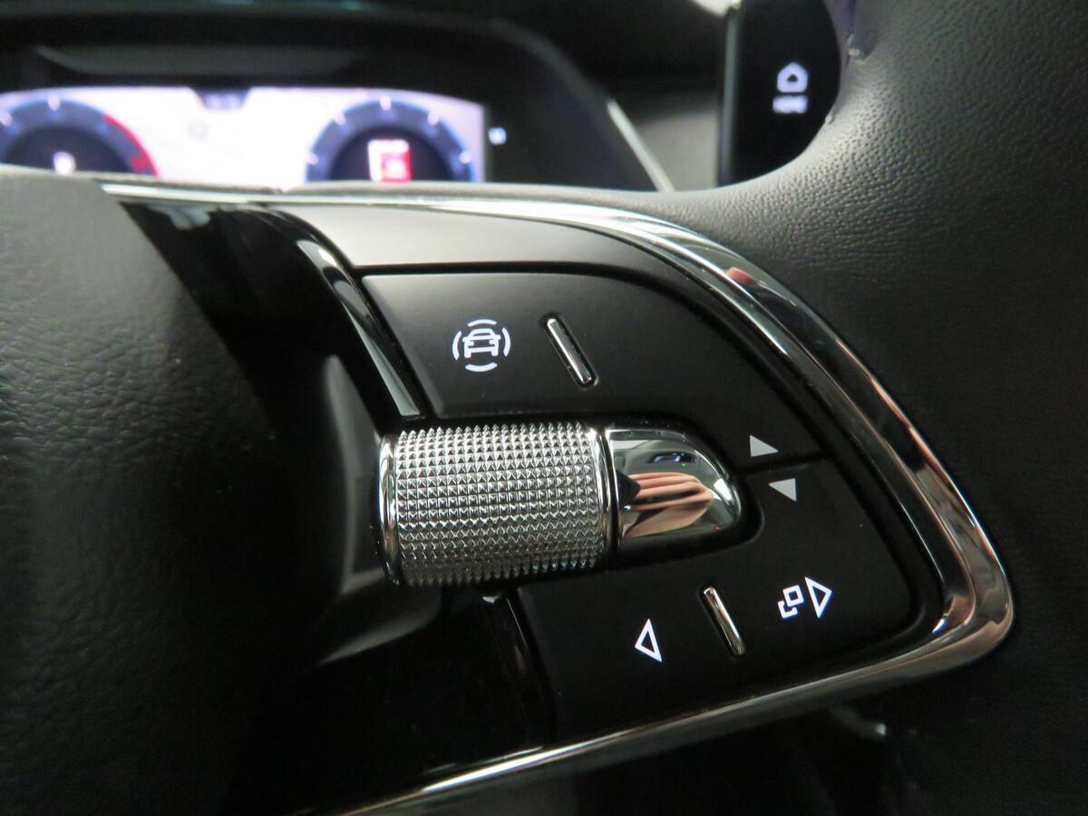 Škoda Octavia 2.0 TDI 110 kW Style Plus