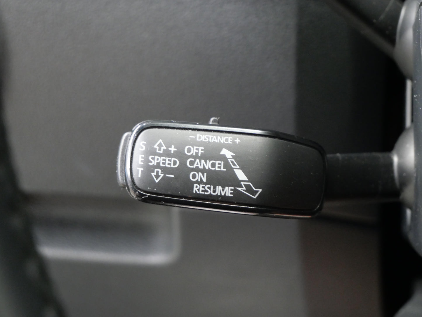 Škoda Octavia 1.4 TSI G-TEC 81 kW Style