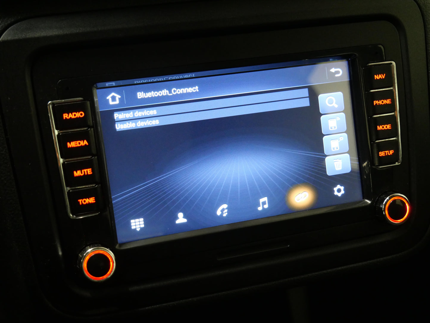 Škoda Fabia 1.6 TDI 55 kW Ambiente