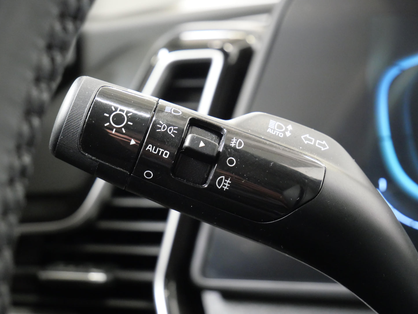 Kia Sportage 1.6 T-GDI 110 kW Exclusive