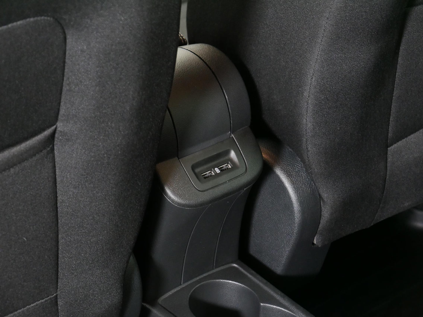 Škoda Rapid 1.0 TSI 81 kW Style Plus
