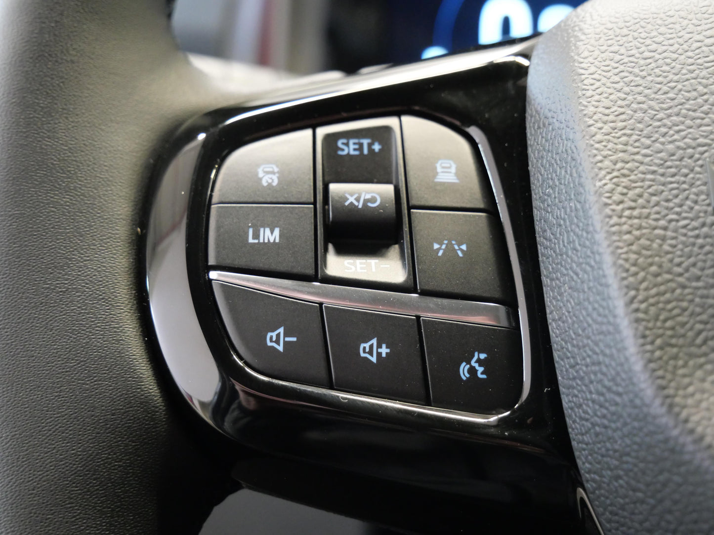 Ford Tourneo Custom 2.0 EcoBlue 125 kW Titanium L2