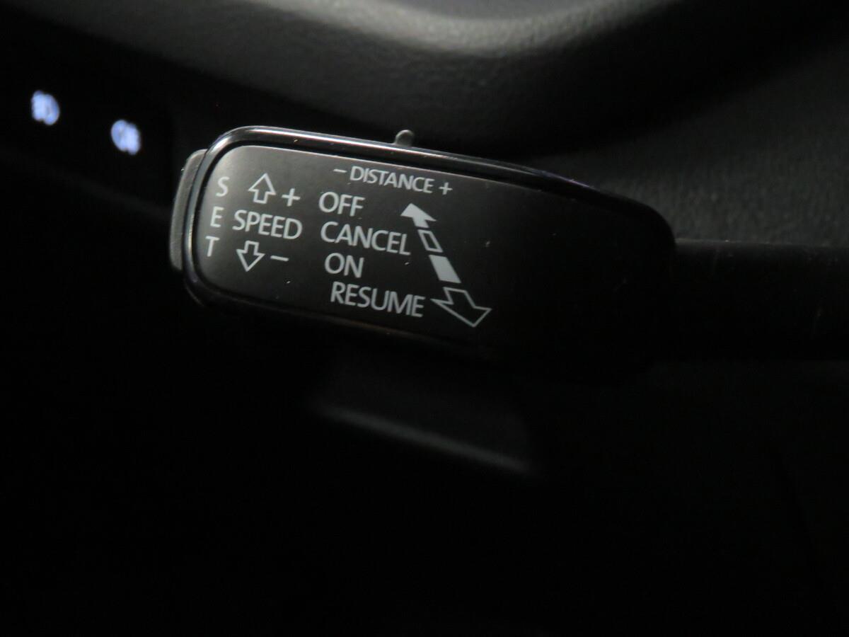 Škoda Octavia 2.0 TDI 110 kW Style Plus