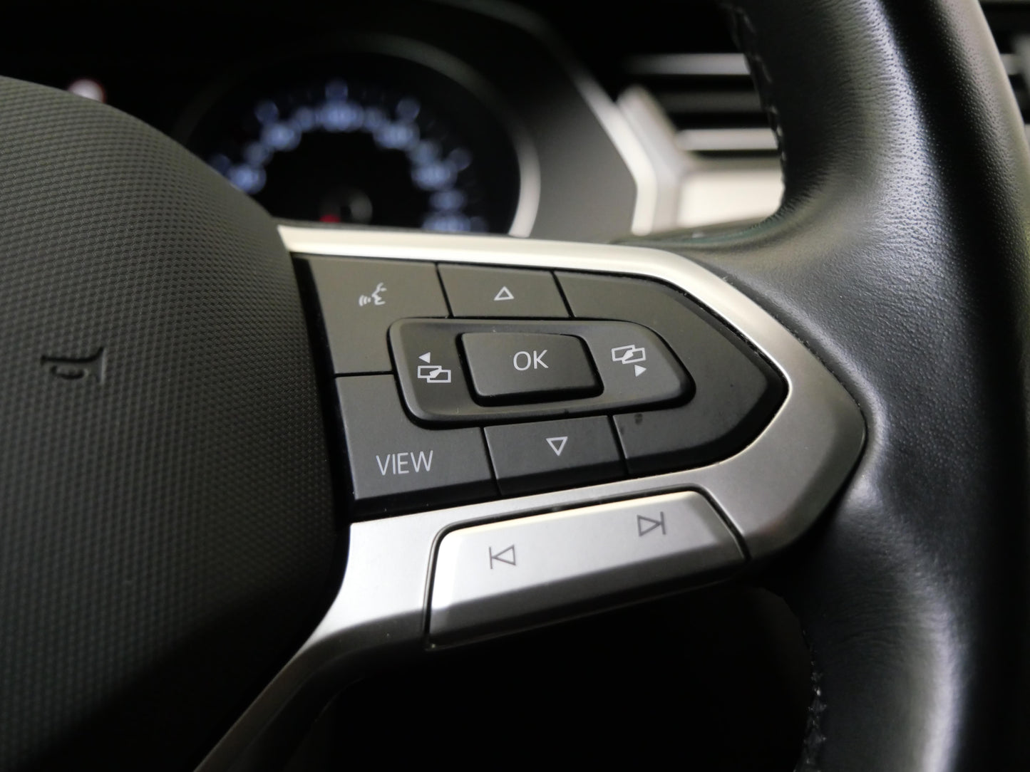 Volkswagen Passat 2.0 TDI 110 kW Business