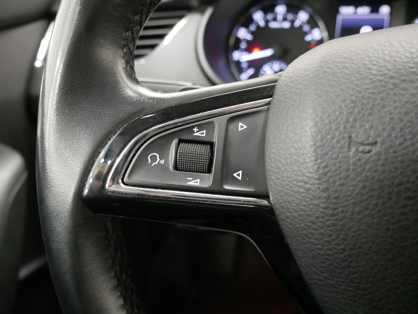 Škoda Octavia 1.4 TSI 110 kW Elegance Plus