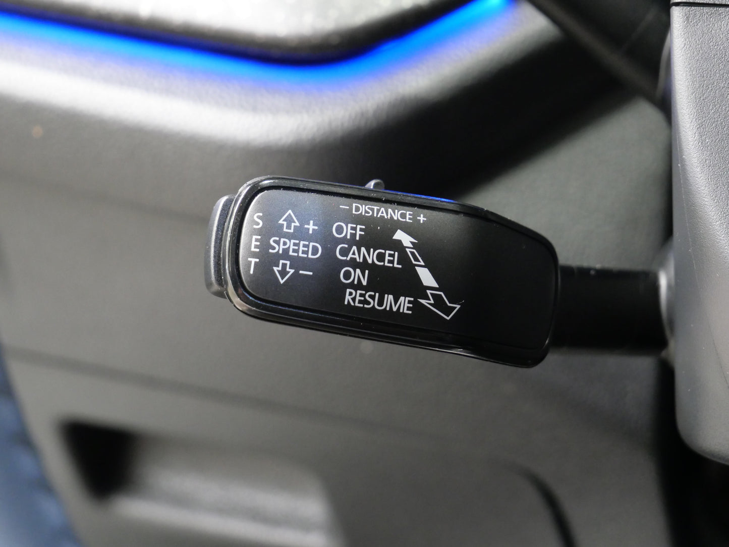 Škoda Octavia 1.5 eTSI 110 kW Top Selection