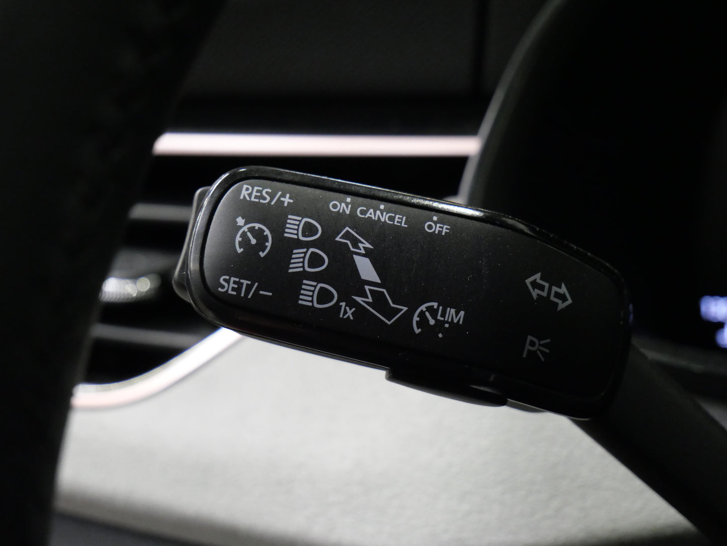 Škoda Scala 1.0 TSI 85 kW Top Selection