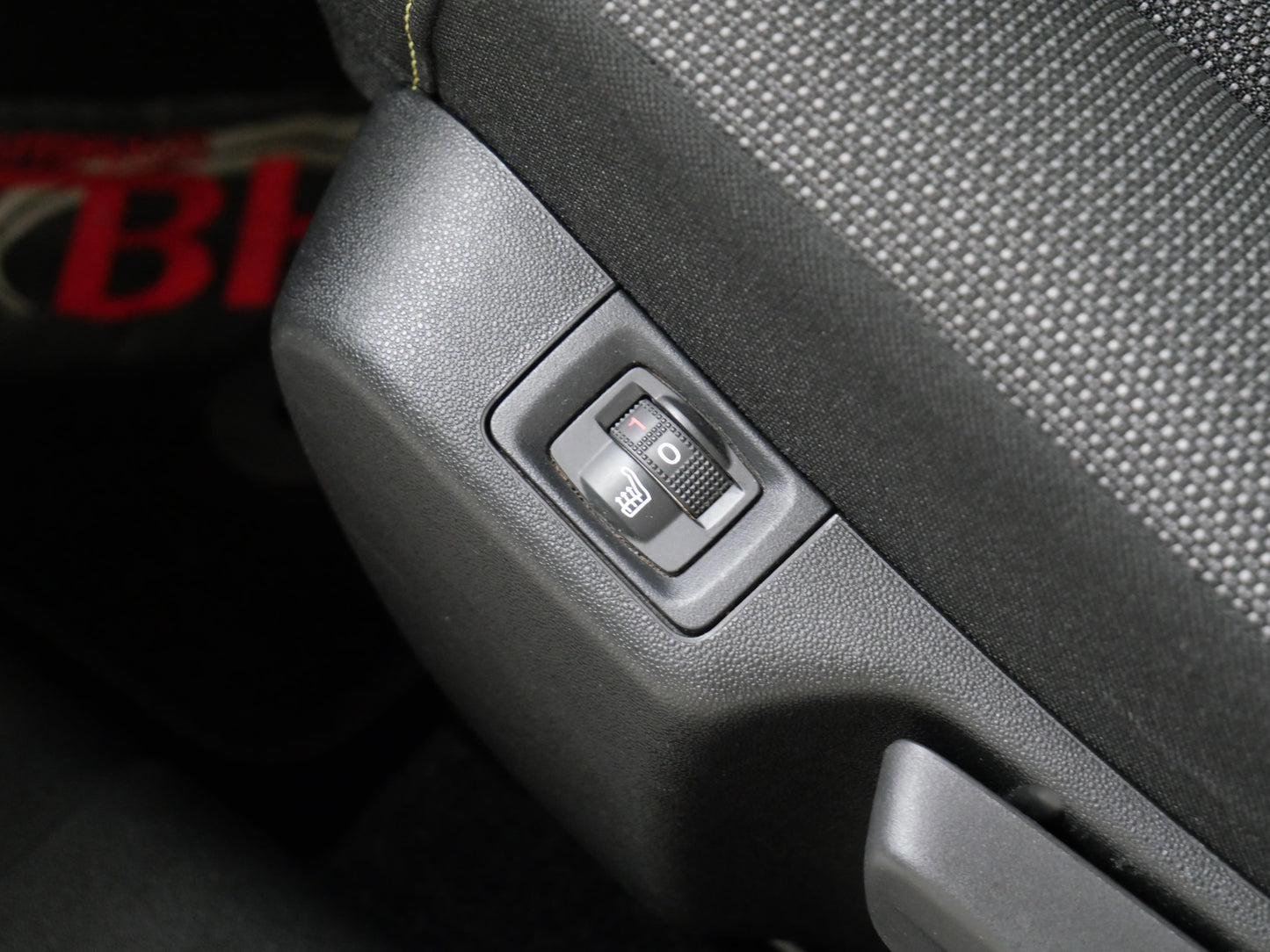 Citroën C3 1.2 PureTech Shine
