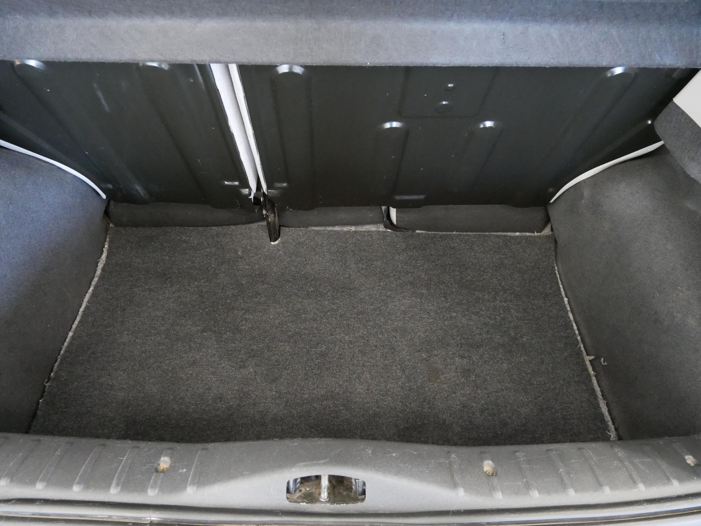Citroën C3 1.4 HDI 50kw