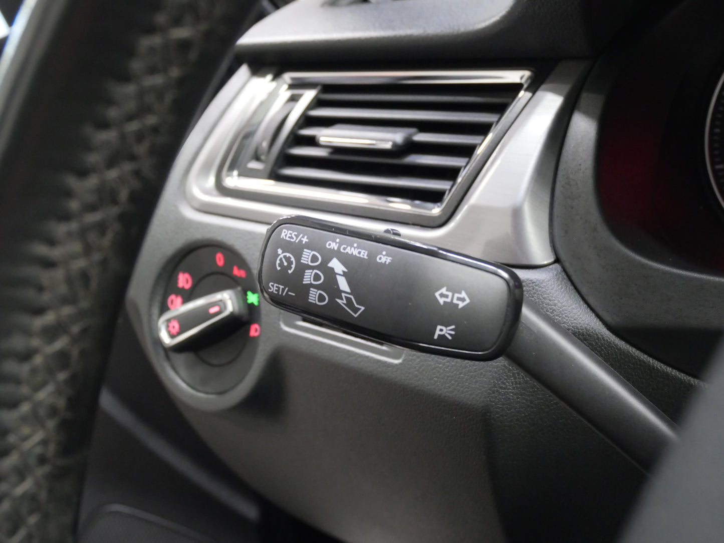 Seat Toledo 1.2 TSI 81 kW Style