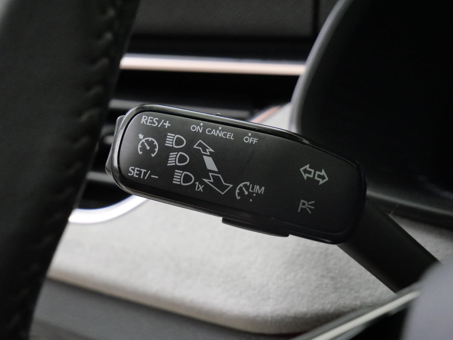 Škoda Scala 1.5 TSI 110 kW Top Selection