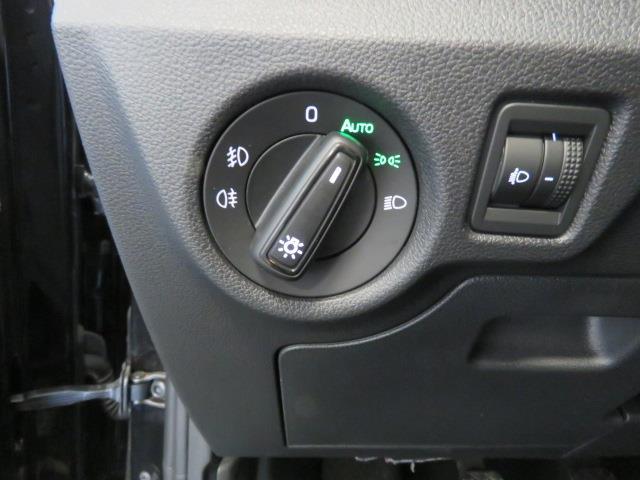 Škoda Scala 1.0 TSI 81 kW Ambition Plus