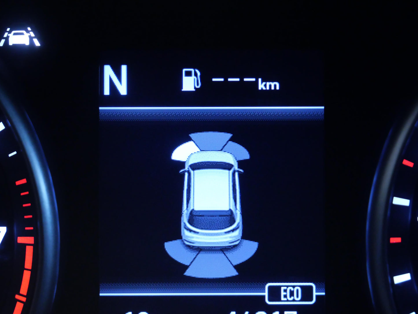 Hyundai i30 1.5 T-GDI 118 kW Smart