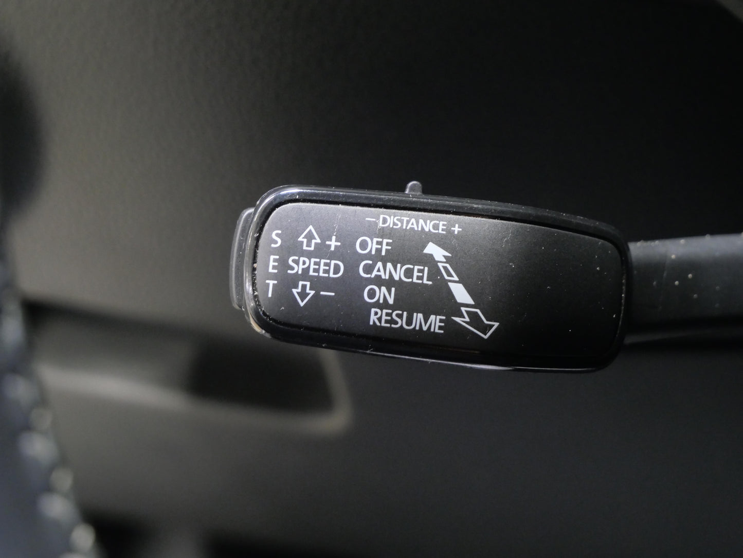 Škoda Superb 2.0 TDI 110 kW SportLine
