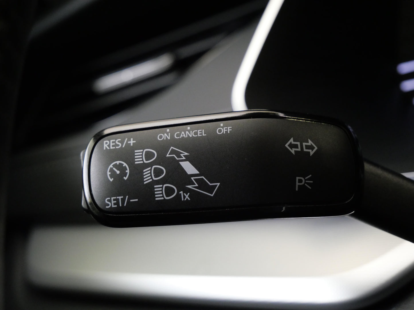 Škoda Octavia 1.5 eTSI 110 kW DSG Selection