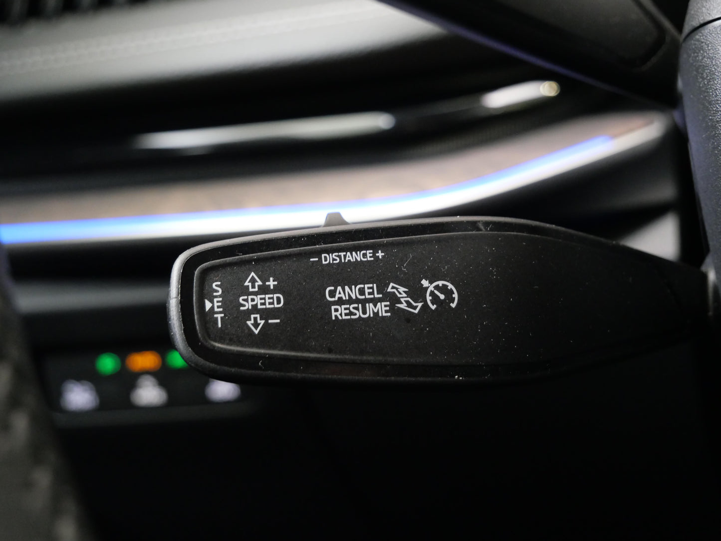 ŠKODA Superb 2.0 TDI 142 kW L&K