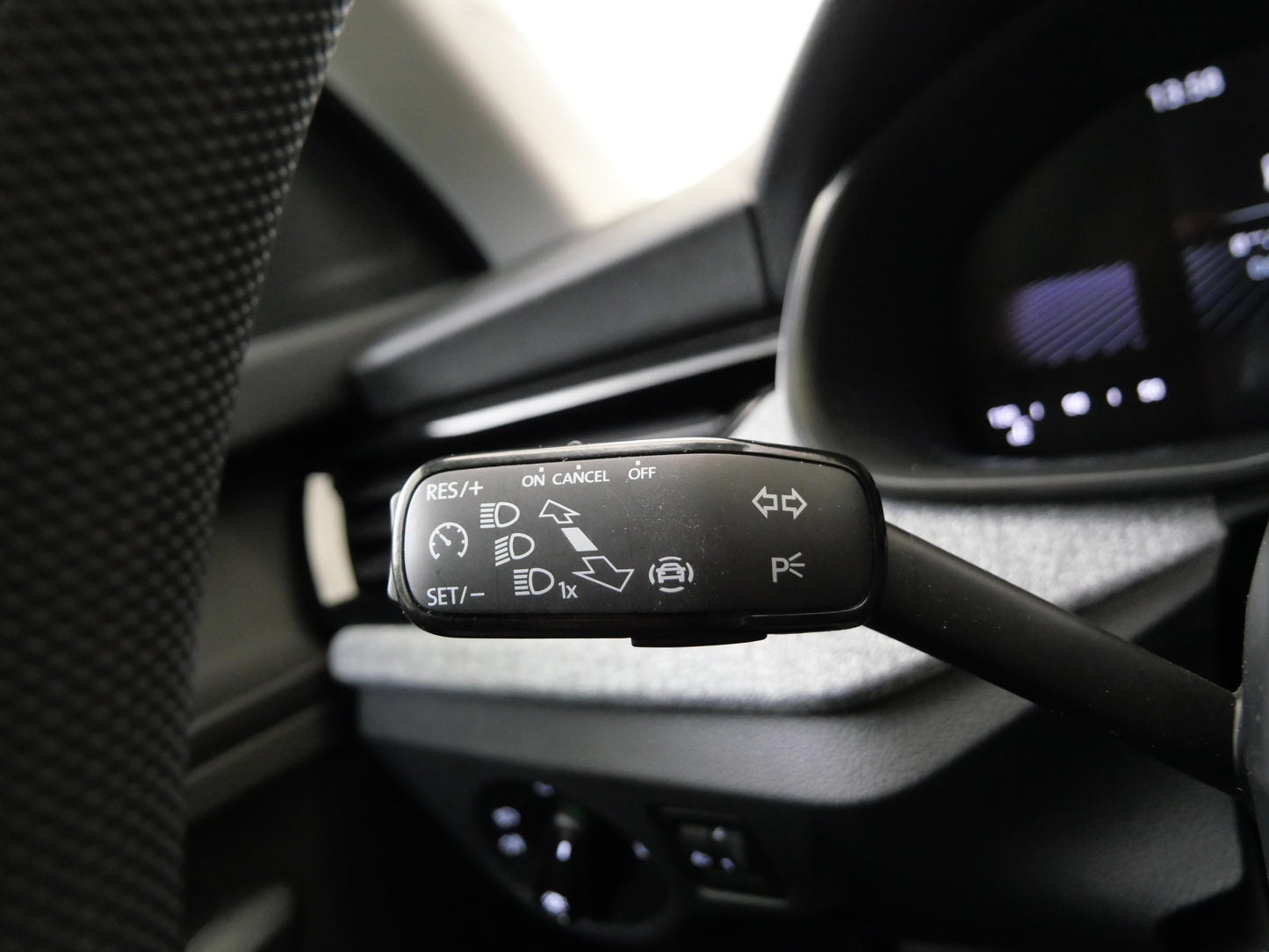 ŠKODA Scala 1.0 TSI 85 kW Selection
